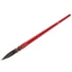 thumbnail image 2 of Pincel para acuarela Fyydes Pelo de ardilla, 2 of 6