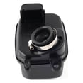 thumbnail image 6 of BFY Motorcycle Air Filter AIR BOX ASSEMBLY For 1981-2009 YAMAHA PW50 PW 50 Y-ZINGER Pit Bike, 6 of 10