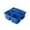 1PC-Blue, variant on Utility Storage for Supply Caddy Organizer with Handle for Classrooms Office Organization Desk Organized