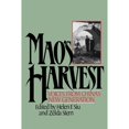 thumbnail image 1 of Pre-Owned Mao's Harvest: Voices from China's New Generation (Paperback) by Helen F Siu, Zelda Stern, 1 of 1