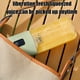 thumbnail image 4 of Licuadora portátil | Licuadora personal inalámbrica para batidos y comida para bebés | Licuadora de viaje recargable | Compacta y ligera para gimnasio, oficina y escuela | Plástico sin BPA, 4 of 6