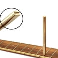 thumbnail image 3 of SIEYIO Fret Wire Loose Reset Needle Guitar Repair Tool Metal Fret Needle Luthier Tool, 3 of 12