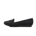 thumbnail image 2 of Flats para Mujer Lady Bug 2236 negro 22, 2 of 4