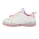 thumbnail image 2 of Tenis Mis Pastelitos Blancos Para Niñas Eshpeshial blanco 18 Tropicana 005B7Y, 2 of 6