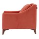 thumbnail image 5 of Sillón Lanson 1 Plaza Mamey, 5 of 8