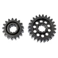 thumbnail image 2 of Richmond Quick Change Gear Set, 2 of 2