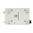 thumbnail image 7 of Tripp Lite 250W Hospital Medical 120V 2 Outlet TAA GSA Isolation Transformer, 7 of 7