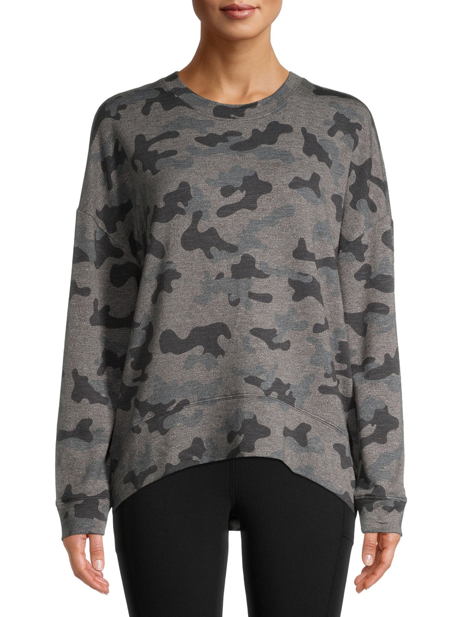 secret treasures sleepwear essentials cardigan