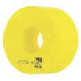 thumbnail image 1 of Set Gomas Para Barra Tensora HO AUTOPARTES Chevy 1995 A 2012 Delanteras, 1 of 4