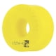 thumbnail image 1 of Set Gomas Para Barra Tensora HO AUTOPARTES Chevy 1995 A 2012 Delanteras, 1 of 4