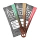 thumbnail image 1 of Batidora de chocolate caliente o café Drink Mix LMNT, paquete de 12 chocolates, 1 of 5