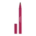 thumbnail image 1 of Lápiz labial COVERGIRL Outlast 50 Heat Wave Vegan 1.7 ml, 1 of 7