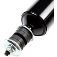 thumbnail image 3 of cciyu 2 x Rear Struts Shock Absorbers Fit for 2000 2001 2002 2003 2004 2005 2006 for Toyota Tundra KG54335 37239, 3 of 5