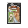 thumbnail image 2 of Star Wars The Vintage Collection Obi-Wan Kenobi Action Figure (3.75 in.), 2 of 8