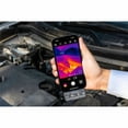 thumbnail image 4 of FLUKE-TC01B 25HZ,THERMAL CAMERA, FU4, 256X192, 25HZ, FOR IOS, 4 of 5