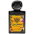 thumbnail image 1 of Extracto de perfume Lorenzo Pazzaglia Que Chimba 50 ml, 1 of 2