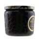 thumbnail image 3 of Vela Voluspa Petite Jar Fresia Clementine 100 ml, 3 of 6