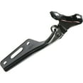 thumbnail image 3 of Hood Hinge Driver Side For 2005-2008 Acura TL, 3 of 9