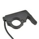thumbnail image 3 of Ebike Thumb Throttle Quick Disassembly Fit Left/Right Hand Finger Throttle for 24V/36V/48V Electric, 3 of 4