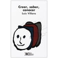 thumbnail image 1 of Libro CREER SABER CONOCER SIGLO XXI EDITORES LUIS VILLORO, 1 of 2