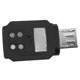 thumbnail image 4 of Módulo de adaptador Micro USB Sunnimix para Handheld Gimbal a Dispositivos Android, 4 of 8