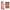 B, variant on Mcolor 12 Colors Slim Lip Liner Pencil , Longwear Smooth Lip Pencil Creamy Lip Liner Matte Lipstick Premium Waterproof Lip Pen, High Pigmented Natural Lip Makeup