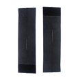 thumbnail image 4 of amagogo Poche de Gant de Baseball Rétention de Forme Enveloppe en Polyester pour Baseball pour Hommes, 4 of 10
