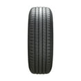 thumbnail image 3 of Bridgestone Dueler H/L 33 All Season 235/55R18 100V Passenger Tire, 3 of 6