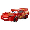 thumbnail image 3 of Set LEGO Speed Champions Rayo McQueen 77255, 3 of 4