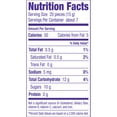 thumbnail image 5 of SweeTARTS Mini Chewy Candy 10 oz., 5 of 5