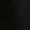 Black, variant on Men's Fashion Solid Color Sleeveless Camisole Pullover V-neck Knitted Sweater Comfort Colors Everyday Shirts Business Casual Outfits Gifts For Men