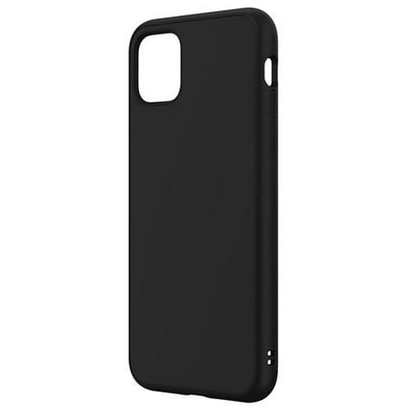 Minimal Solar System iPhone 11 case Minimal Solar System iPhone 11 case