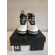 thumbnail image 2 of Ni - ke Ni - ke Air Jordan II Retro 2014 Men's Size 12 Concord White Purple 385475-153, 2 of 5