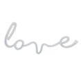 thumbnail image 3 of Lámpara Creative LOVE Sign LED Neon Light Home Room Indoor Wedding Party decorativa Tmvgtek Para estrenar, 3 of 8