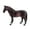 E, variant on Simulation Horse Model Realistic Horse Figurine Statue Sculpture Home Office Desktop Decoration Ornament Educational Animal Toy