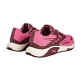 thumbnail image 4 of TENIS REEBOK MUJER NANOFLEX TR 3 ROSA BLANCO ENTRENAMIENTO RUNNING rosa 245, 4 of 6