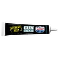 thumbnail image 2 of LUCAS OIL EXTREME DUTY GUN GREASE 1oz Tube, 2 of 4