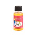 thumbnail image 1 of Household Plant Rooting Energizer Activates Fast Rooting Plant Nutrient Solution for Stiff Seedlings, 1 of 8