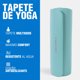 thumbnail image 2 of Tapete Yoga Grueso 15 Mm Fitness Altera Nbr Antiderrapante, 2 of 7