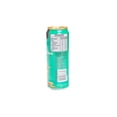 thumbnail image 2 of Pack de 24 Té Arizona Verde 680 ml Arizona Verde, 2 of 3
