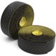 thumbnail image 3 of Suministros para bicicletas, 1 par de cintas para manillar de bicicleta de carretera, envoltura para mango de bicicleta, durabilidad probada en el tiempo, 3 of 8