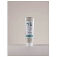 thumbnail image 2 of Exfoliante de coco Tecnipie 150 g, 2 of 3