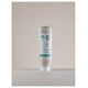 thumbnail image 2 of Exfoliante de coco Tecnipie 150 g, 2 of 3