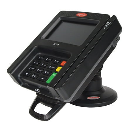 Stand for Ingenico iSC250 Credit Card Terminal - 3