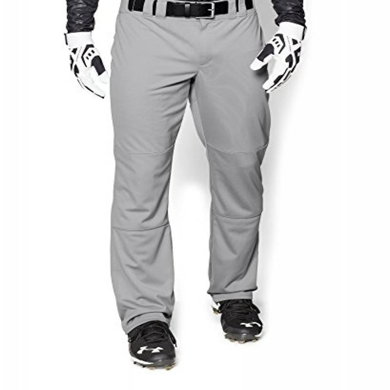 under armour pants mens clearance