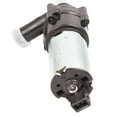 thumbnail image 4 of EGOESWELL Auxiliary Water Pump Aluminum 392020034, 4 of 6