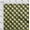 Light Green, variant on oneOone Polyester Spandex Light Green Fabric Abstracts Craft Projects Decor Fabric Printed By The Yard 56 Inch Wide-4O2