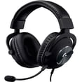 thumbnail image 1 of Audifonos Gamer Logitech PRO Gaming X 5.1 Xbox One PS4, 1 of 4