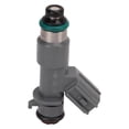 thumbnail image 1 of 16450 R70 A01, Fuel  Anti Aging Fuel  Nozzle High Accuracy  For Auto, 1 of 8