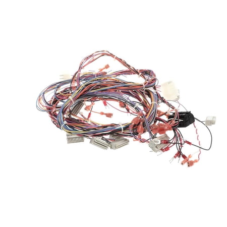 Blodgett 51995- Genuine OEM Replacement Part